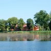 Piena Māja
